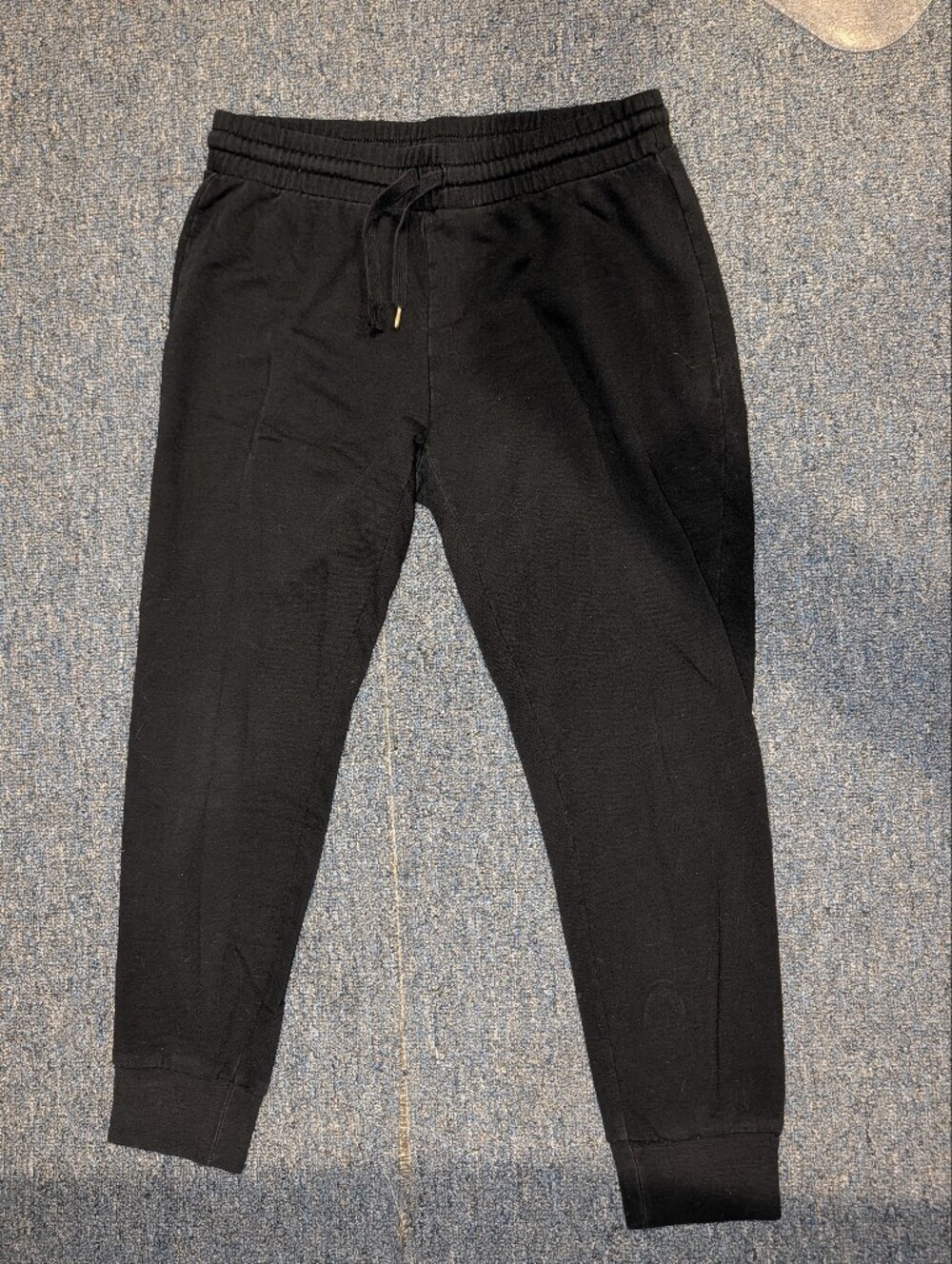⭐3 For $20⭐ Old Navy Black Women's Jogger Track Pants